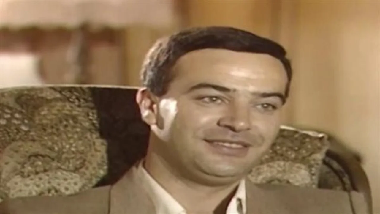 تطورات قضائية.. ضبط المتهم المعتدي على الفنان نبيل نور الدين بالقاهرة